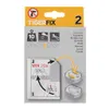 Tiger 4008913988404 Produktbild-Vorschau 3