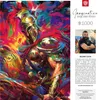 Good Loot Setze Das Puzzle Des Illyrischen Kriegers Cota Produktbild-Vorschau 5