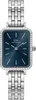 Daniel Wellington Uhr DW00100670 silber Produktbild-Vorschau 1