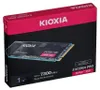 Kioxia Exceria Pro , 1 TB, M.2, 7300 MB/s Produktbild-Vorschau 4