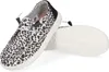 HEY DUDE 40735H Animal Print Náhľad obrázku produktu 19