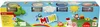 Eberhard Faber 572506 Spielknete Basic 4er Set, im Produktbild-Vorschau 4