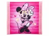 Detská peňaženka Minnie Mouse - Disney Náhľad obrázku produktu 5