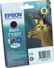 Cartuccia d'inchiostro Epson nero DURABrite T 130 T 1301 Anteprima dell’immagine prodotto 12