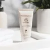 Minerální denní pleťový krém SPF 20 – pro citlivou pleť, Náhled obrázku produktu 3