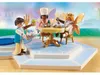 PLAYMOBIL myFigures 70981 My Figures: The Magic Dance Produktbild-Vorschau 5