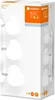 LEDVANCE Spot LED Voir les images du produit 7