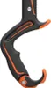 Petzl | Ergonomic Náhľad obrázku produktu 4