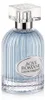 Laura Biagiotti Aqve Romane Rubus Maris Eau De Toilette 100 Produktbild-Vorschau 1