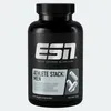 ESN Athlete Stack: Männer (210 Kapseln) Produktbild-Vorschau 4