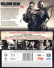 The Walking Dead - Die komplette achte Staffel (6 Discs) Produktbild-Vorschau 2