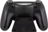 Paladone PP4926PS Wecker Digitaler Wecker Schwarz Produktbild-Vorschau 2