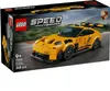 LEGO Speed Champions Superauto Porsche 911 GT3 RS 77239 Anteprima dell’immagine prodotto 44