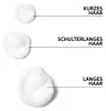 Wella Professionals Elements Renewing Conditioner 1000 ml Produktbild-Vorschau 2