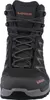 LOWA Innox Pro GTX Mid Damen Trekkingstiefel grau rosa - Produktbild-Vorschau 51