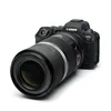 Walimex pro easyCover do Canon EOS R5/R6 - przyjemnie Podgląd zdjęcia produktu 4