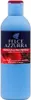 Felce Azzurra Body Wash Gel Hibiscus & Pink Pepper, 650 ml Voir les images du produit 3