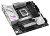 Asus 90Mb1Eq0-M1Eay0 Rog Strix B760-G Gaming Produktbild-Vorschau 10