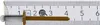 Aluminium offene Nieten 4,8x12mm RAL 8003 Produktbild-Vorschau 2