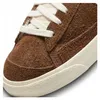 Chaussures Nike DV7006200 Voir les images du produit 3