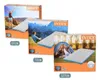 Air Bed Camping 67 x 184 x 17 cm Voir les images du produit 17