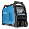 TIG-200R WIG Schweißgerät DC mit Digitalanzeige MMA E-Hand Produktbild-Vorschau 4