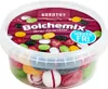 Nordthy Bolchemix zuckerfrei 180g Produktbild-Vorschau 2
