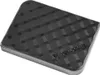 Verbatim Store 'n' Go Mini Diamond 2TB USB-C 3.2 Gen 2 Náhľad obrázku produktu 8