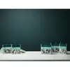 Sel pour lave-vaisselle Electrolux M3GCS200 Voir les images du produit 7