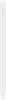 Samsung SM-X620B Galaxy Tab S10 FE+ 13.1'' WiFi 256GB 12GB Produktbild-Vorschau 10
