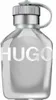 Hugo Boss Reflektierende Edition Eau de Toilette Produktbild-Vorschau 6