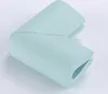 lot de 4 coussins de protection pour meubles de bébé coin Voir les images du produit 1