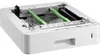 Brother LT-330CL - Papierkassette - 250 Blätter in 1 Produktbild-Vorschau 2