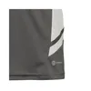 Adidas Tshirts Condivo 22 Jersey JR, HD2319, Größe: 111 Produktbild-Vorschau 5