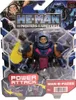 MATTEL Masters of Universe Man-E-Faces 14cm Náhled obrázku produktu 5
