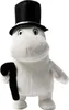 Moominpappa 65 In – Lingua: Inglese Anteprima dell’immagine prodotto 2