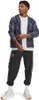 Under Armour Herren-Sporthose Ua Run 96 Pant Produktbild-Vorschau 7