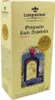 Schwedische Kräuter für die Verdauung Langsteiner 250 ml Produktbild-Vorschau 3