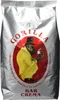 A bag of Gorilla Bar Crema coffee beans. Produktbild-Vorschau
