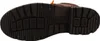 Dockers Stiefelette Stiefelette Leder Produktbild-Vorschau 13