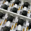 Analog Joystick mit Hall Effect für Nintendo Switch / Lite Produktbild-Vorschau 2