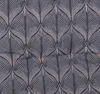 GO-DE Textil, Sesselauflage Mittellehner, 2er-Set, Farbe: Produktbild-Vorschau 5