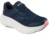 Skechers Calzado Max Cushioning Endeavour, 129470NVPK Vista previa de la imagen del producto 10