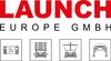 LAUNCH CRE Euro 1 Elite Profi Diagnosegerät gleiche Produktbild-Vorschau 8