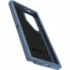 OtterBox Defender Tasche (Halfter) Samsung Galaxy S24 Ultra Produktbild-Vorschau 2