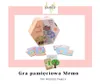 memory The Wildies Familyjunior karton 40-teilig Produktbild-Vorschau 4