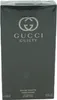 Gucci Guilty Pour Homme, Männer, 150 ml, Zitrone, Rosa Produktbild-Vorschau 6