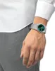 Tissot PRX T137.410.11.091.00 Podgląd zdjęcia produktu 2