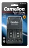 Camelion Steckerladegerät BC-0904S 2x oder 4xNi-MH AA/AAA Produktbild-Vorschau 5
