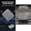 Per DJI Mavic 4 Pro / RC Pro 2 Drone STARTRC Borsa a mano a Anteprima dell’immagine prodotto 8